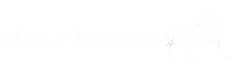 Equi Pressing